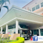 Mammogram Mobile Check Up