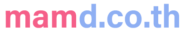 mamd.co.th