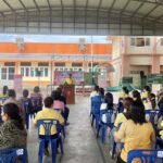 Mammogram Mammography เอ็กซเรย์เต้านม แมมโมแกรม